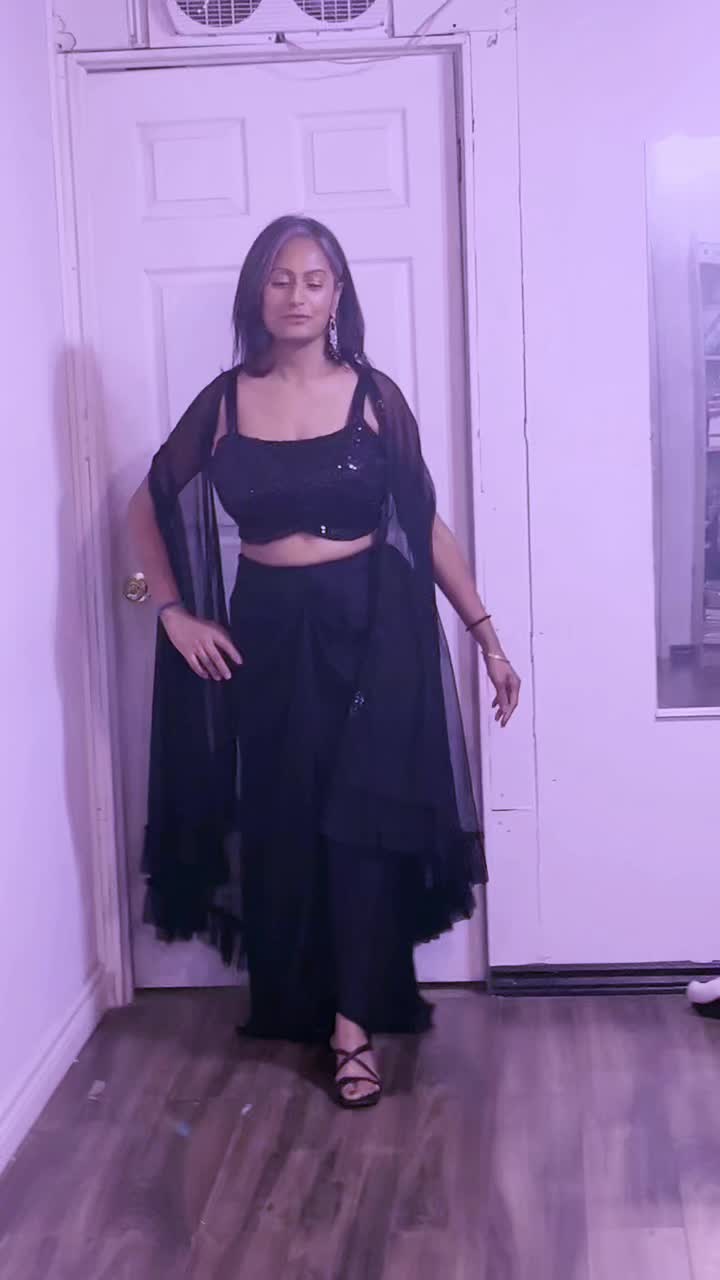 @Sandeep