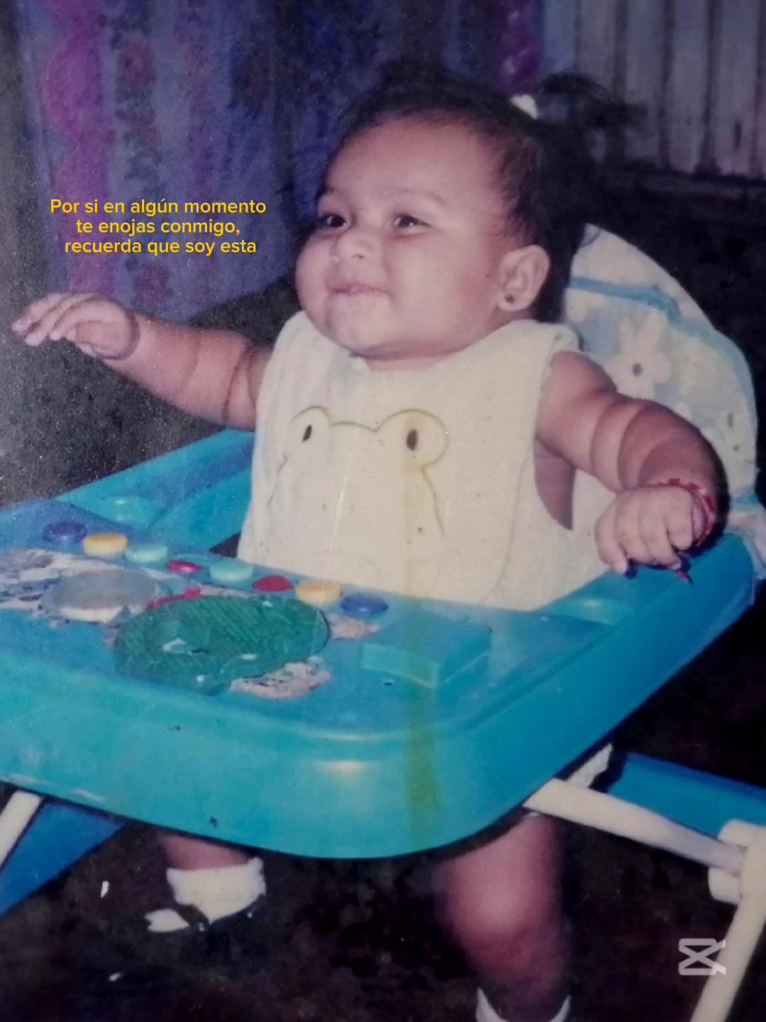 @nesita<3