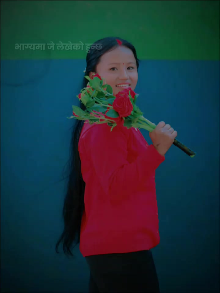 @magarni