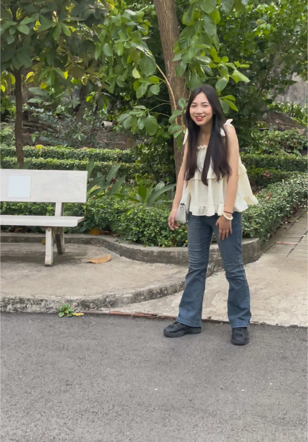 @Khủng long cau có