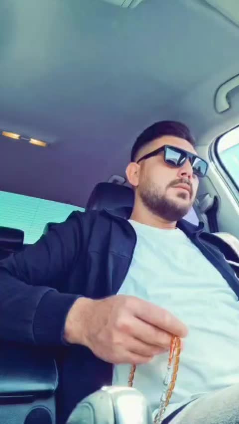 @ÇAKIR.s🦅
