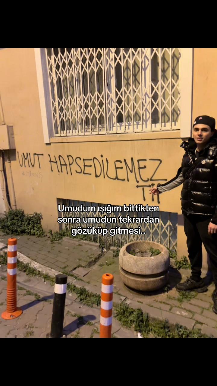 @1112`ᴋᴇʀᴇᴍ