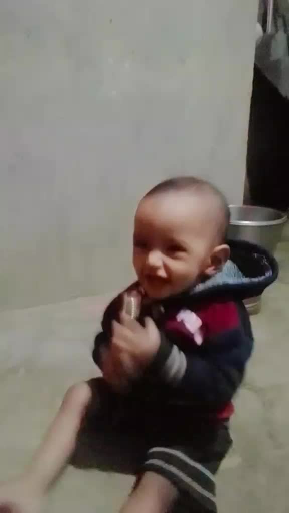 @Nagindar Yadav