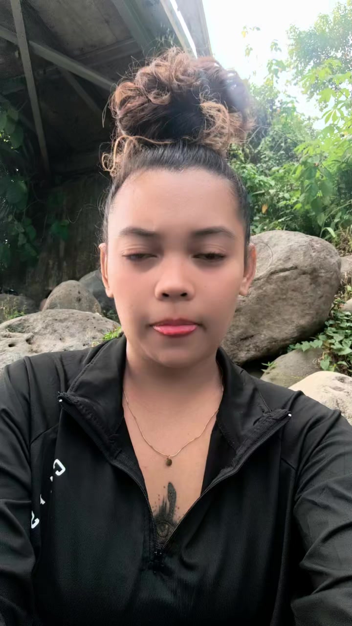 @marifee mae 🌿☘️🌴