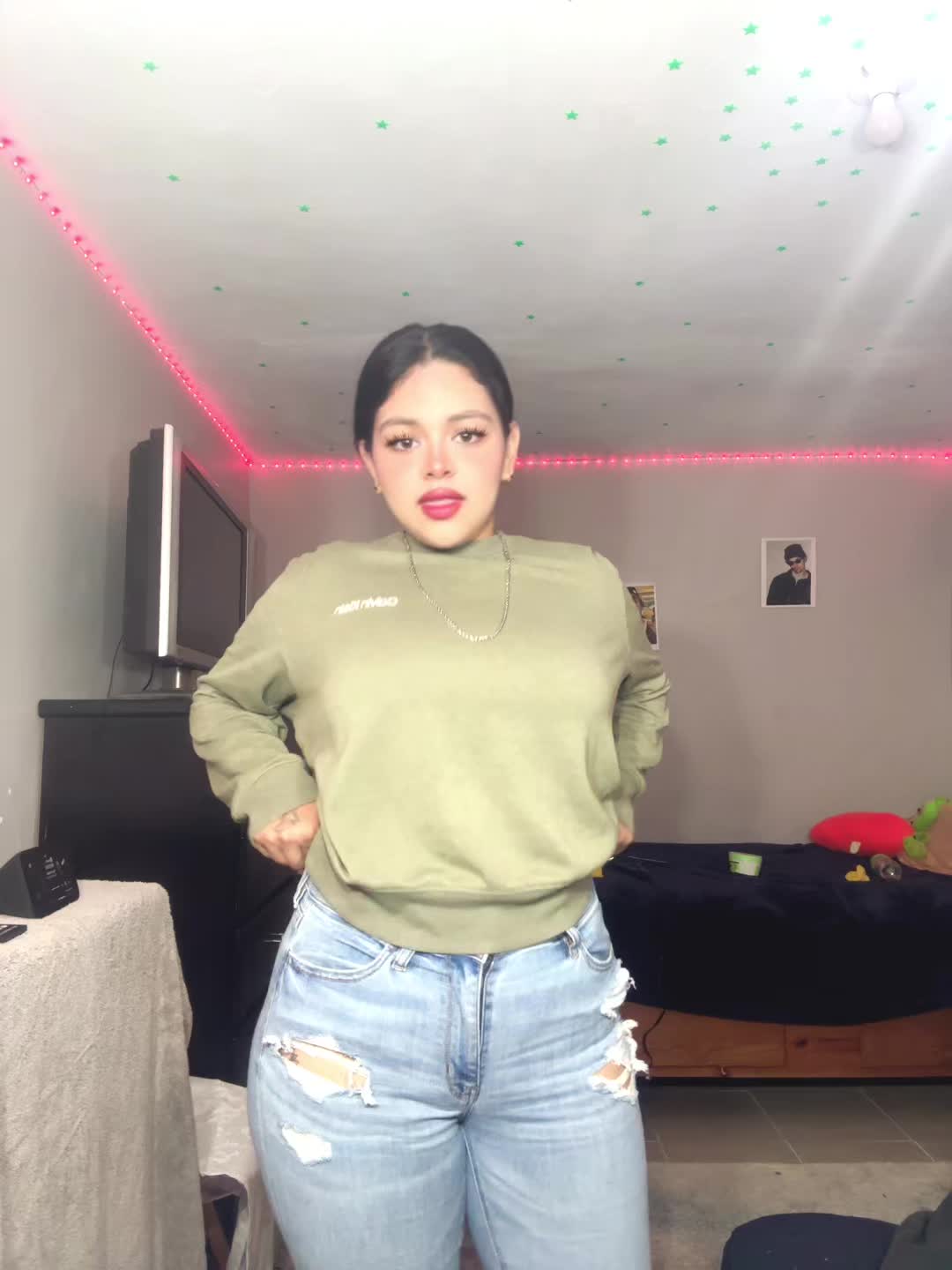@Maruchan