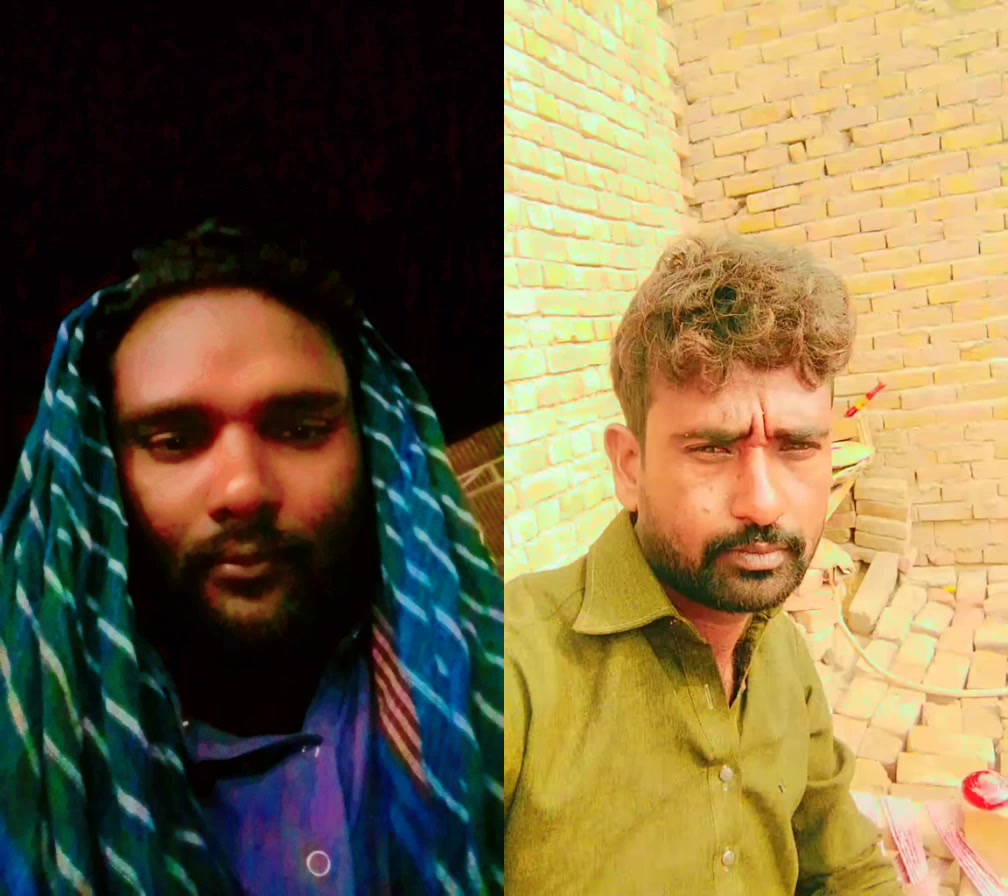 @akram raja