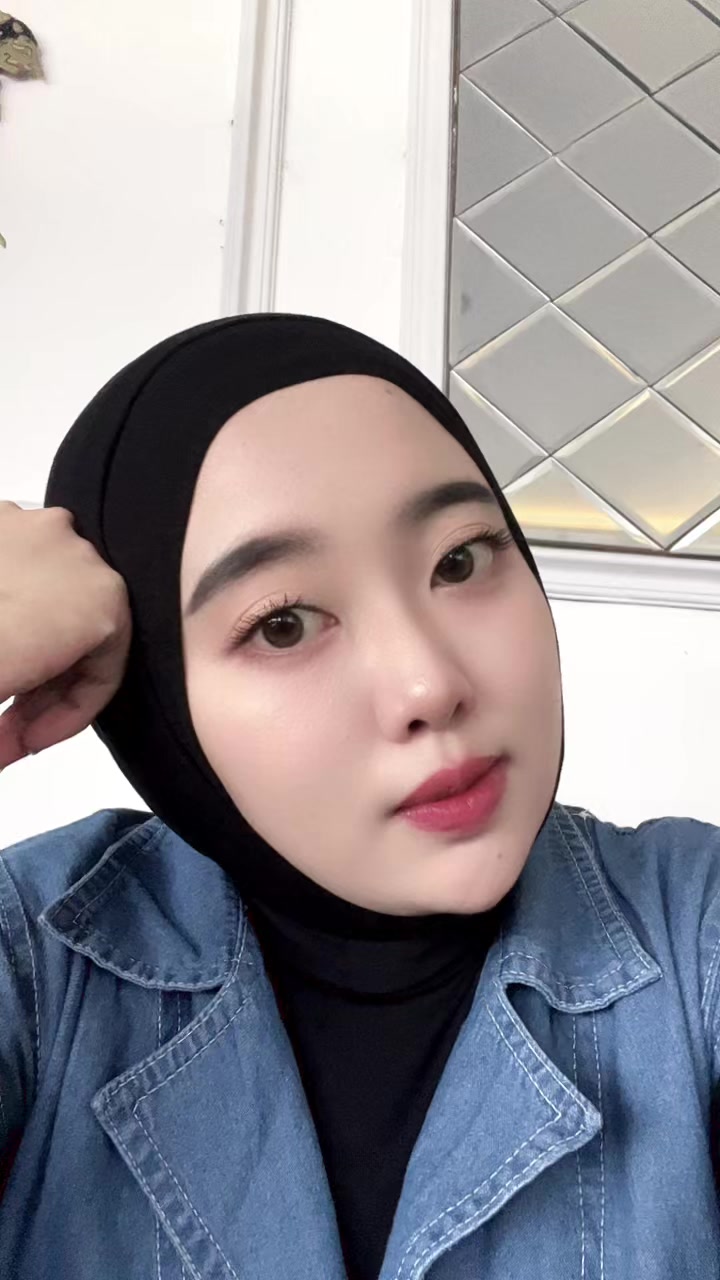 @Rani imajasi drw