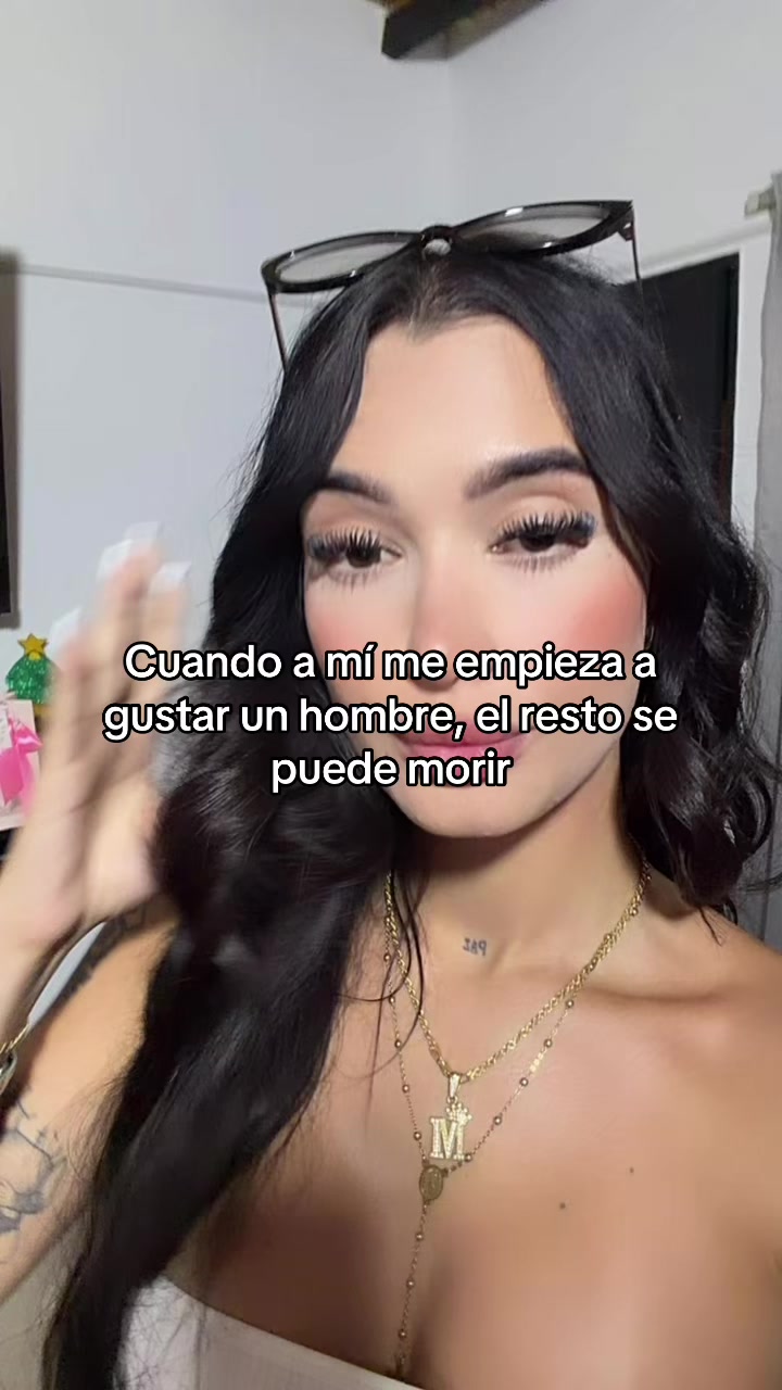 @María Virginia 🦋