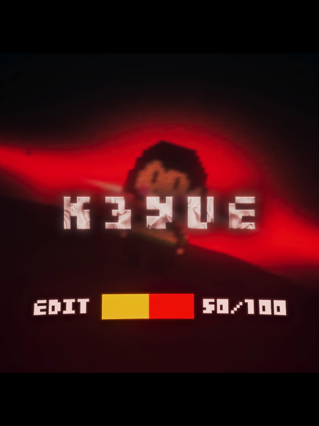 @DJ K3YVE