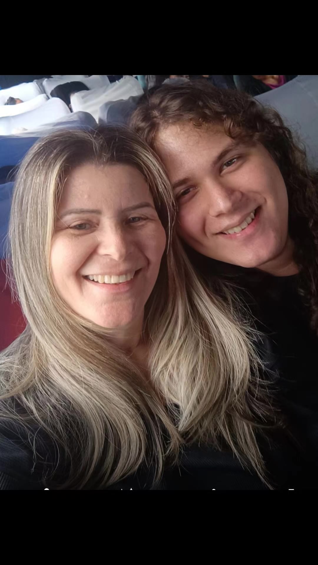 @Valdirene Oliveira