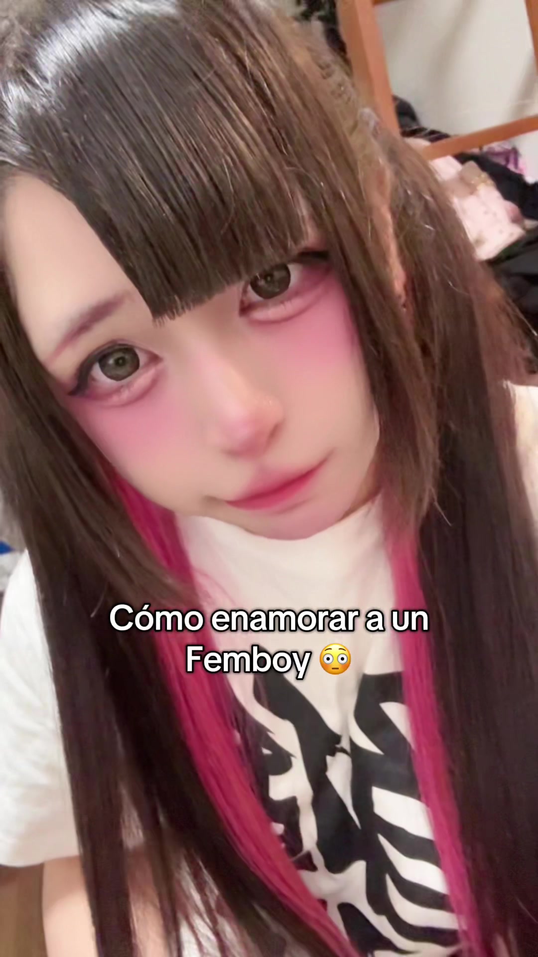 @PocketSora ♡