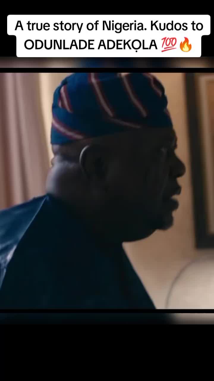 @MrVaibz