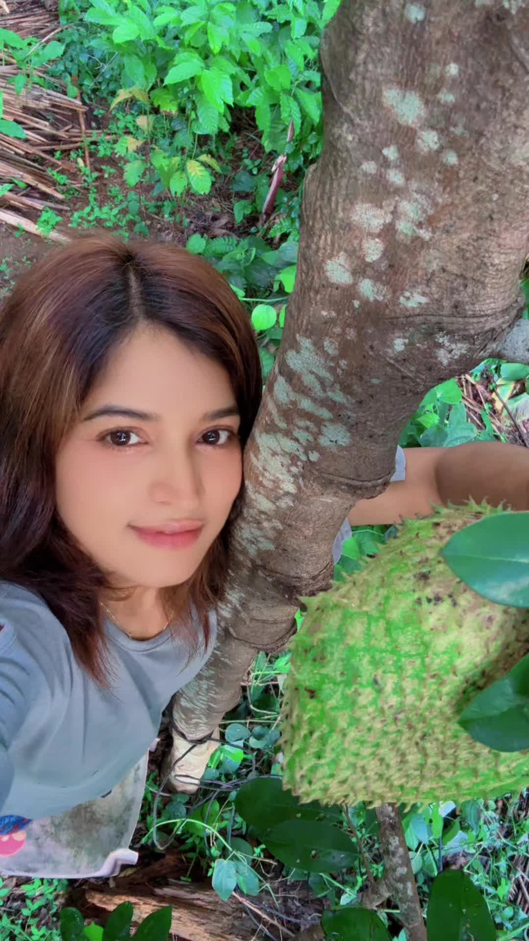@YEHASHI 🇮🇱Israel ישראל😍🇱🇰