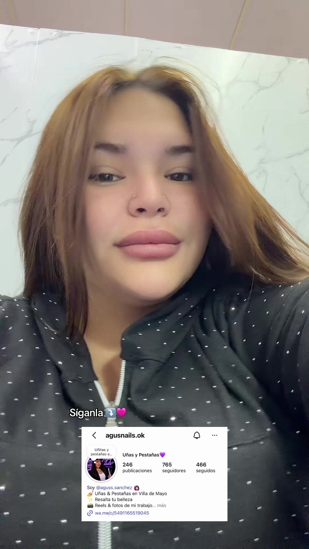 @Alonycami777