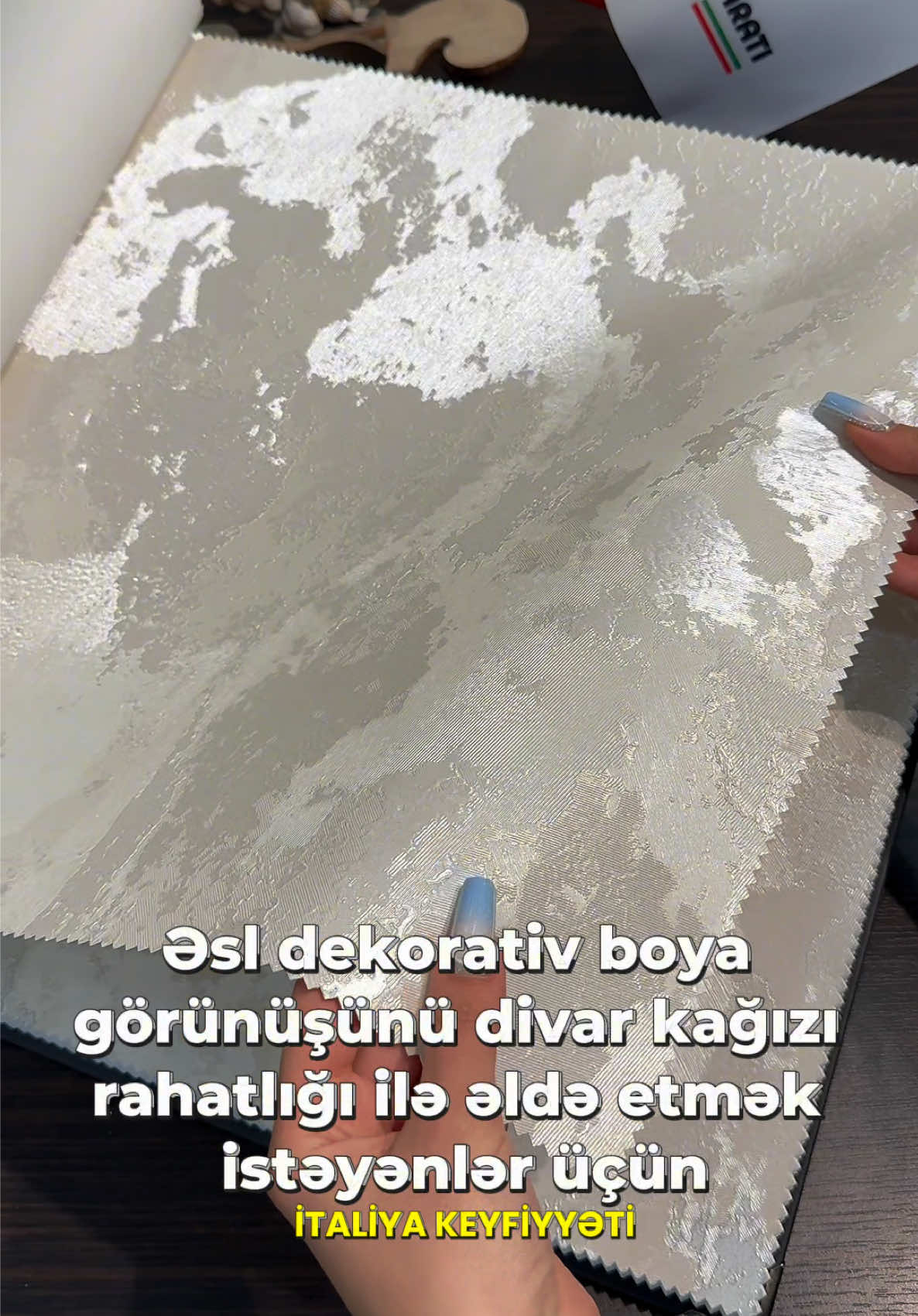 @italiano_parati_oboy