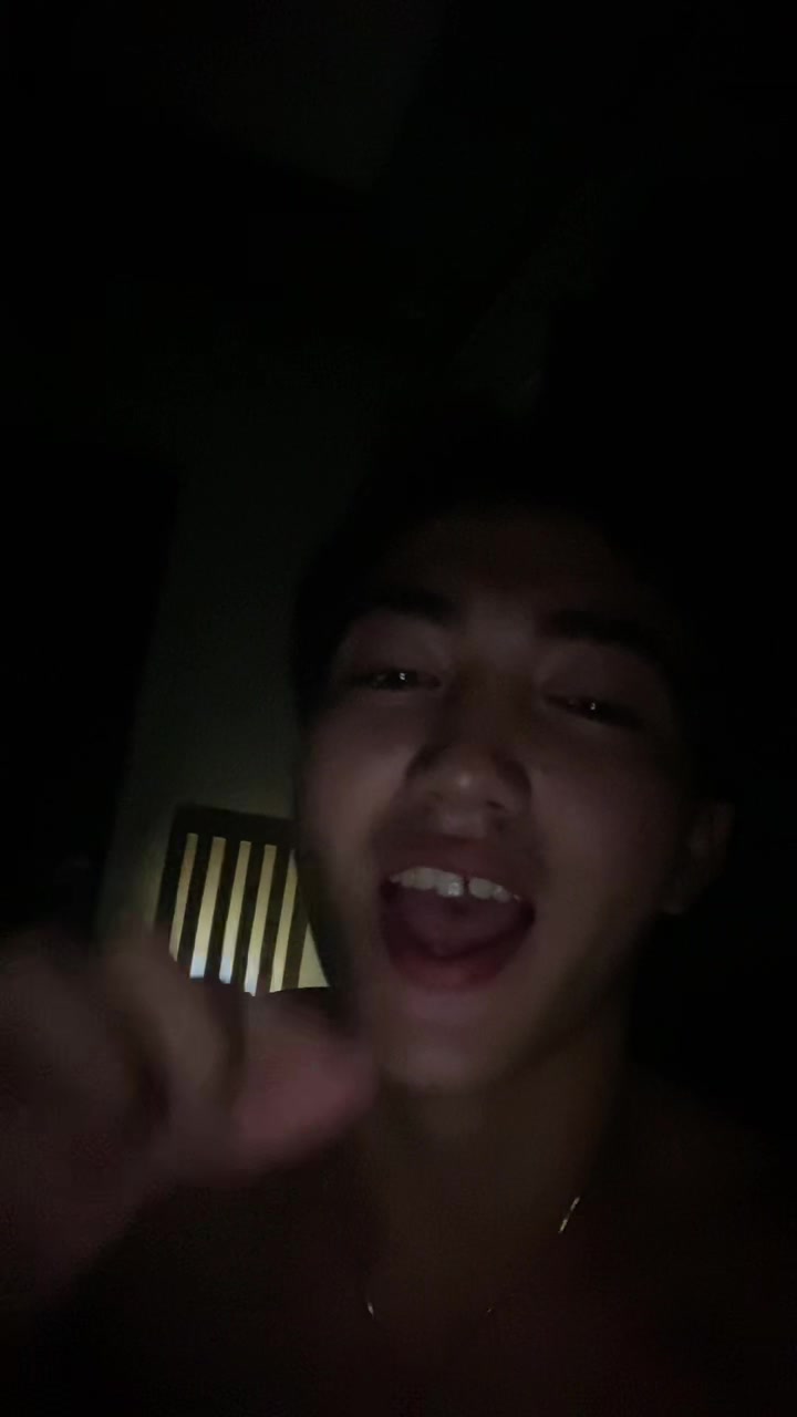 @hanabanana🍌🍌