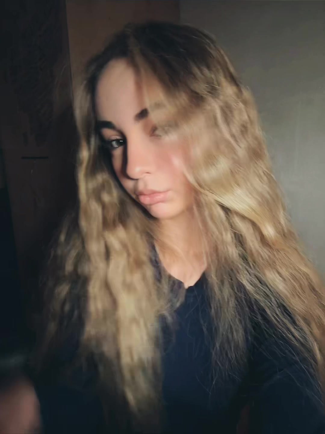 @дануля