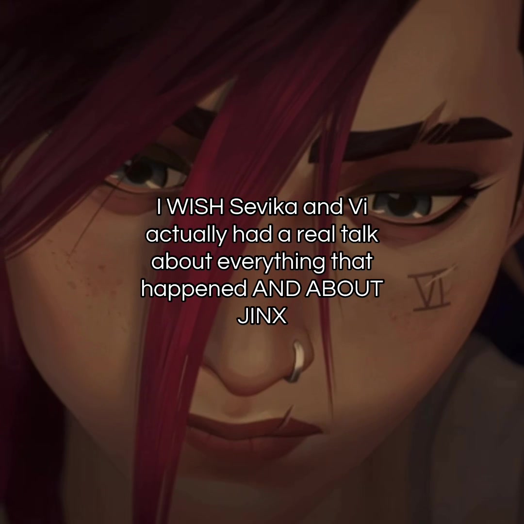 @jinx_zaunchaos