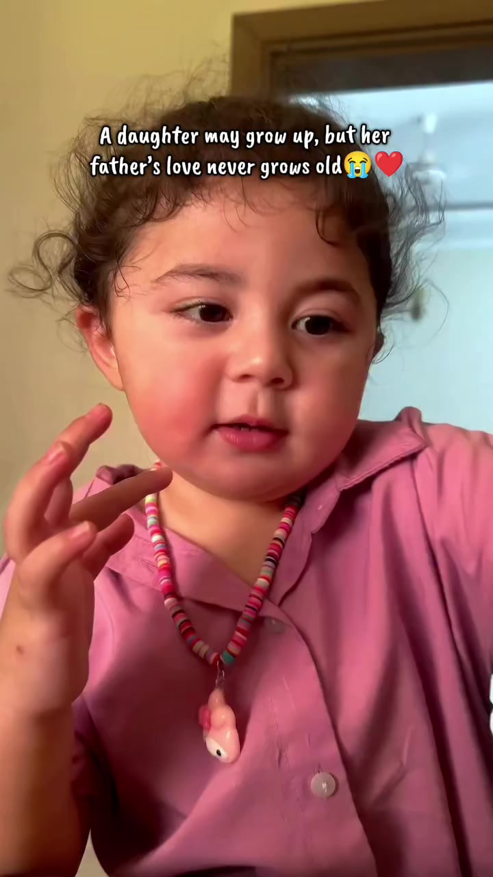 @Asim Kamal