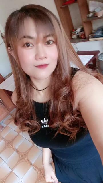 @๐ฒ๐จ_๐๐พ๐๐นโด_โณ๐_๐น๐ผ
