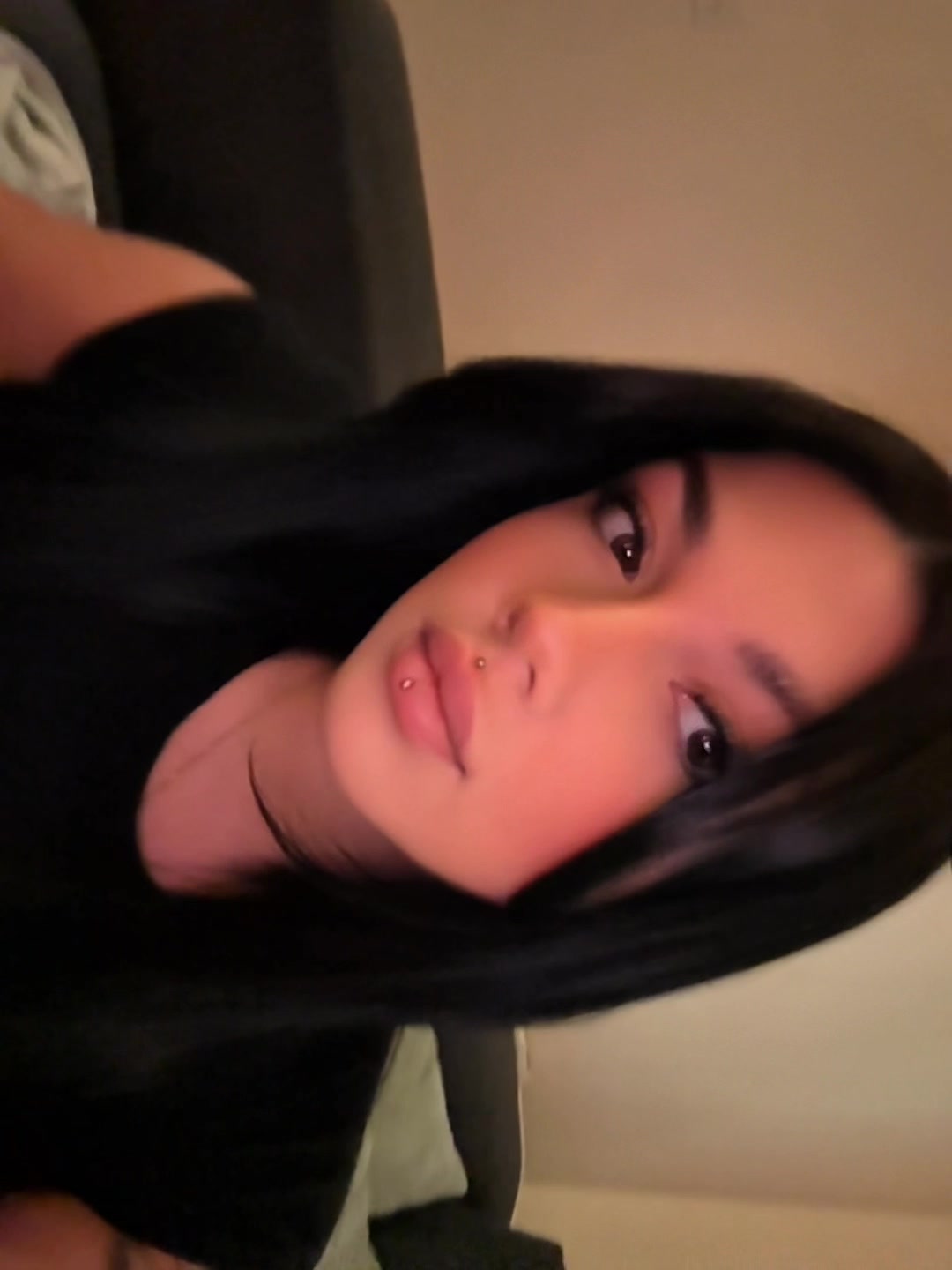 @Aleksia