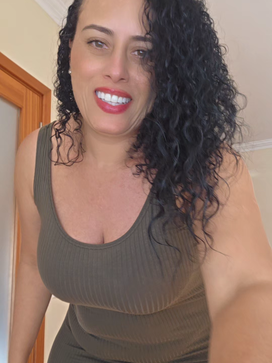 @Renata Garcia  🇧🇷 🇵🇹