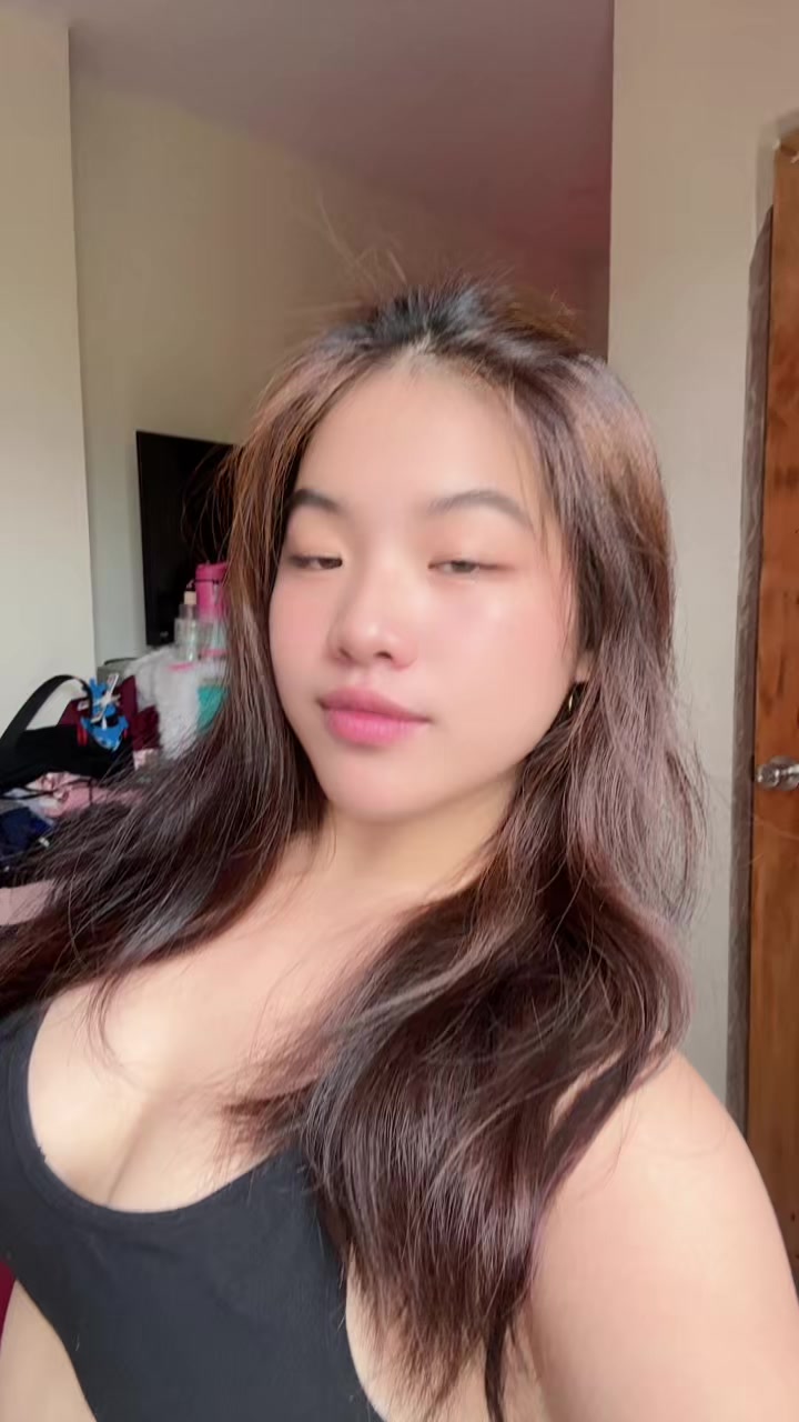 @Shania Lowwis Yagonda