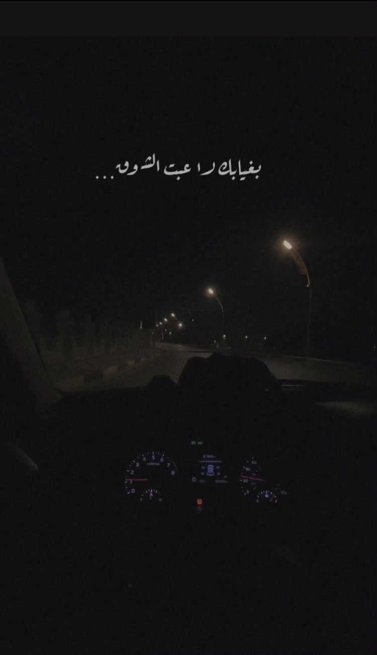 @Mohammed ALnuaimi