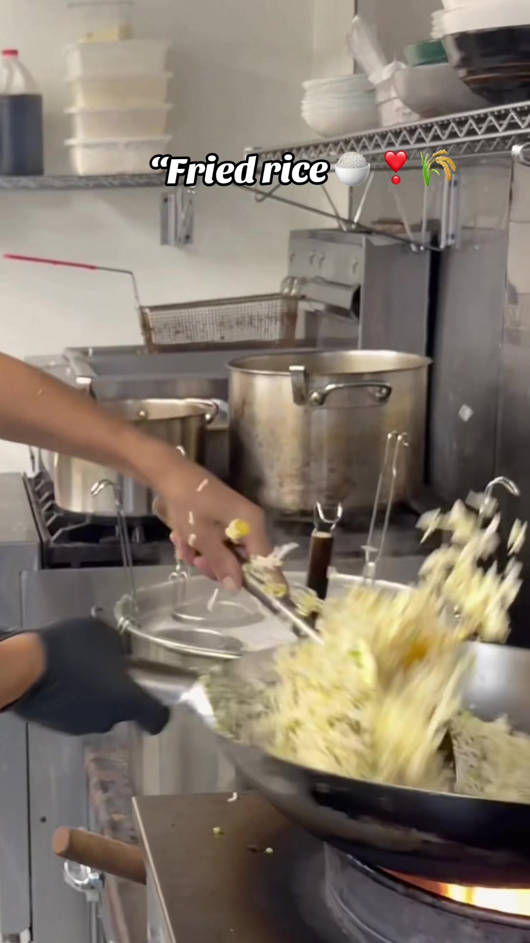@SUJAN KC