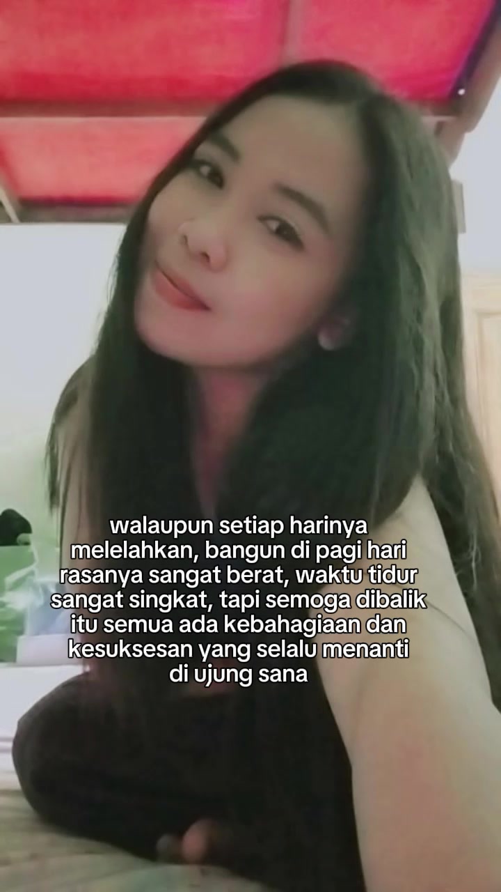 @novaiza123