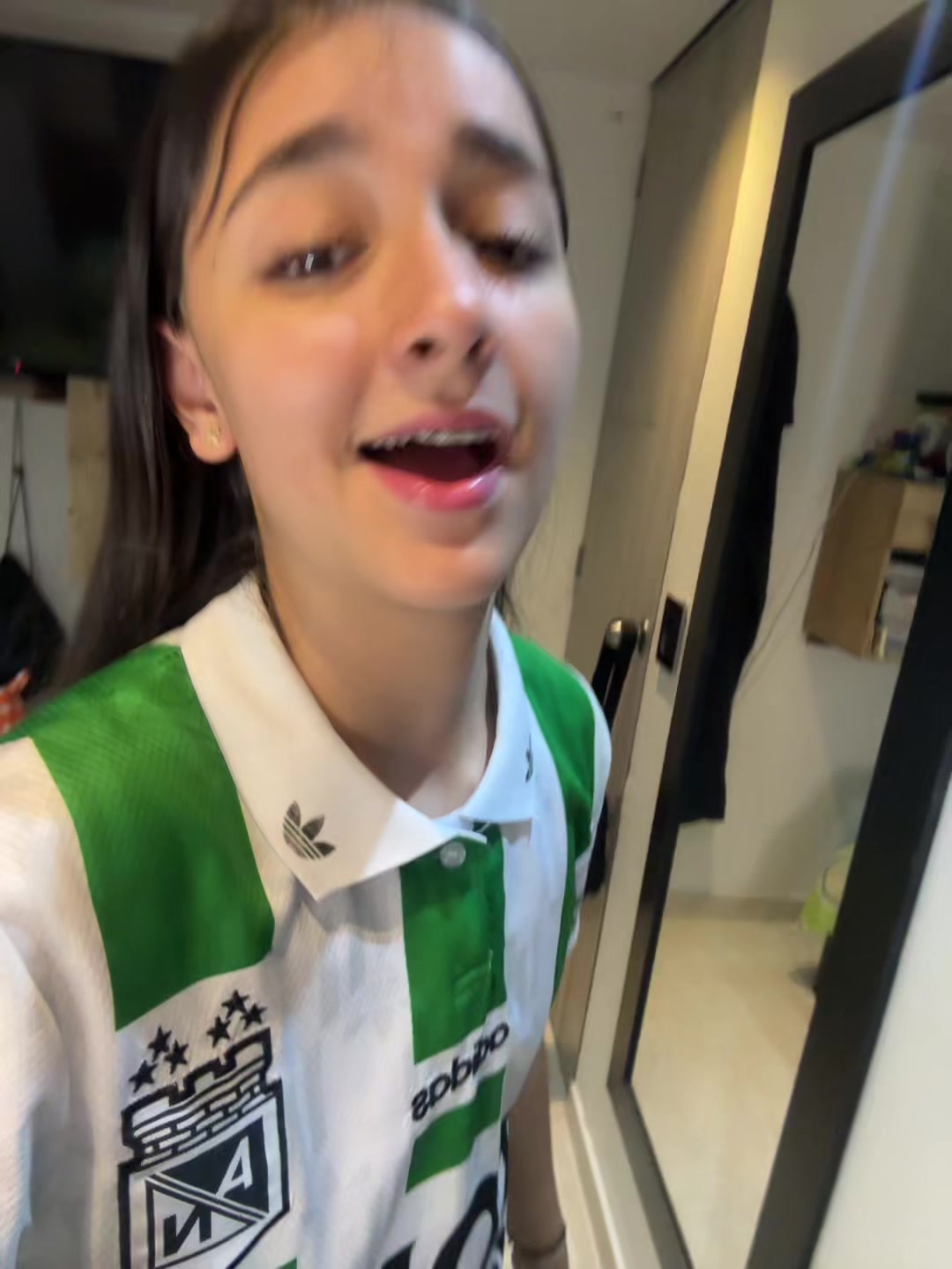 @oquendito ๐๐
