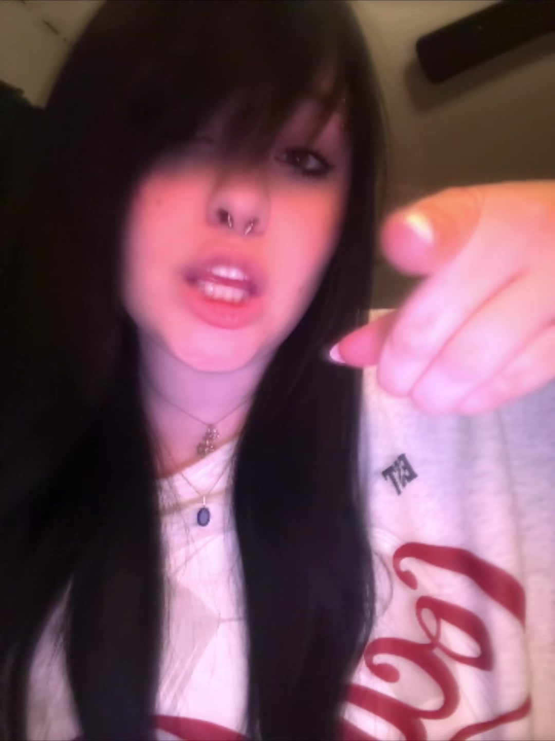 @swagprincipessa