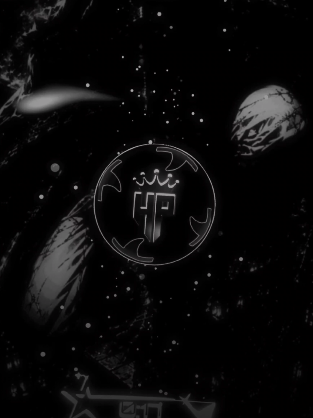 @𝙃𝙋 𝙢𝙪𝙨𝙞𝙘 🎵