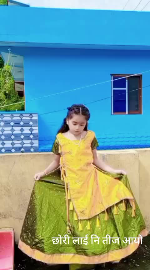 @madhav panday