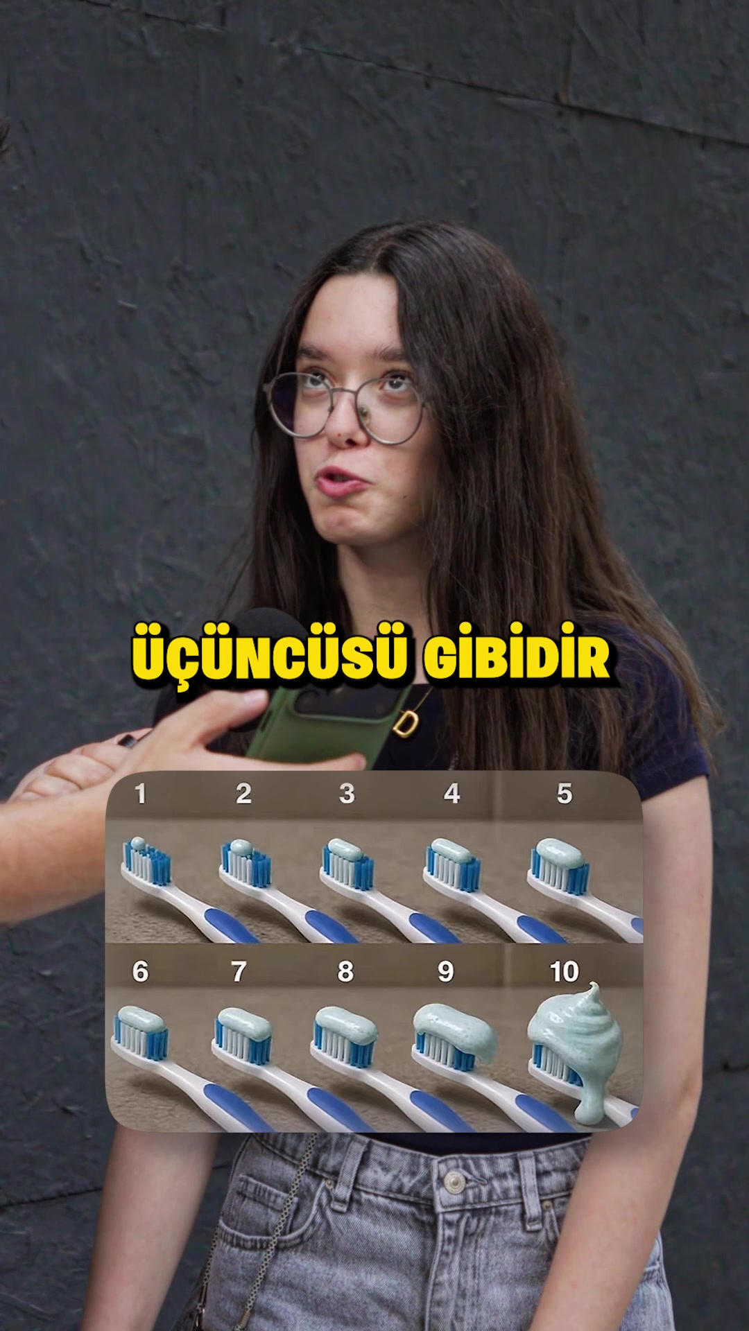 @Burak Aktürk