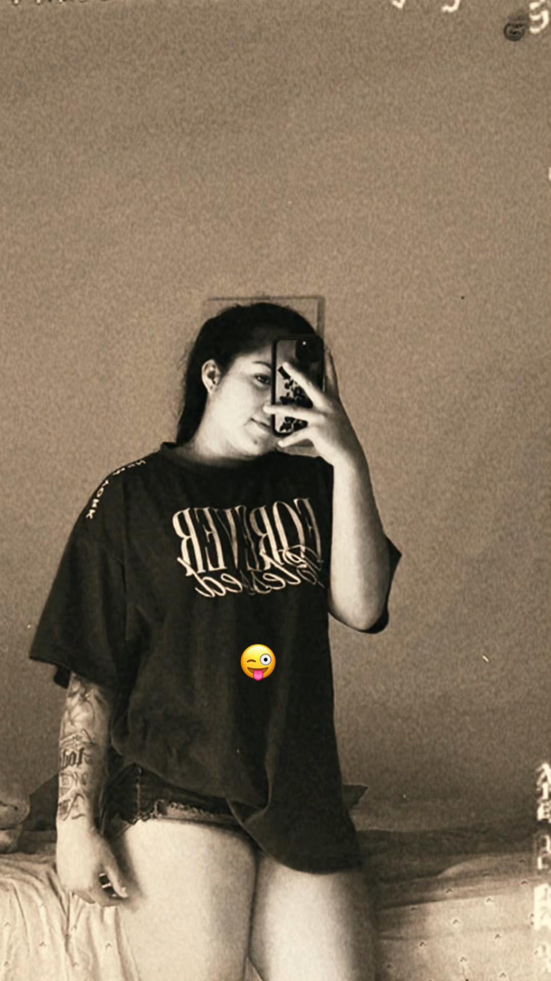 @🇭🇳💗Julissa🐰🇺🇸