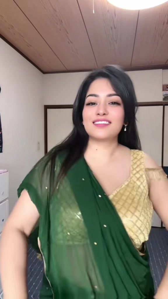 @SANA03