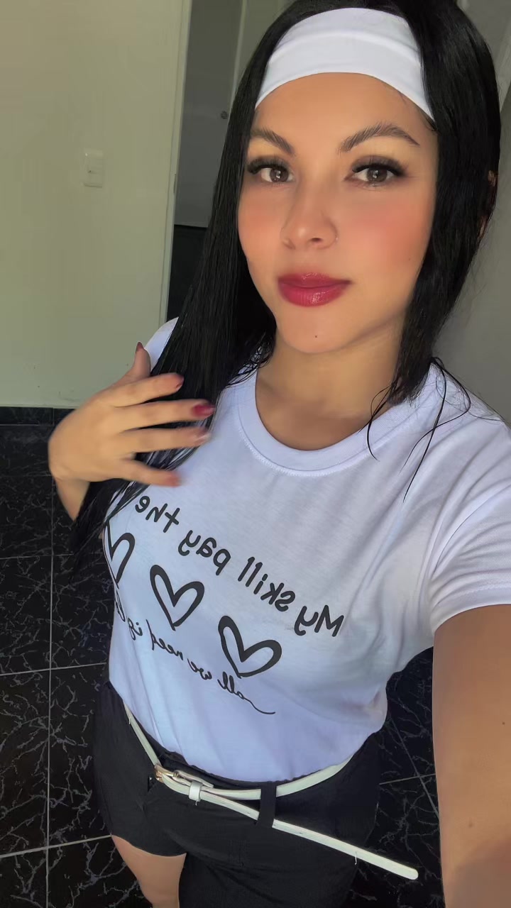 @𝒞ℯ𝓁𝒾 `♡