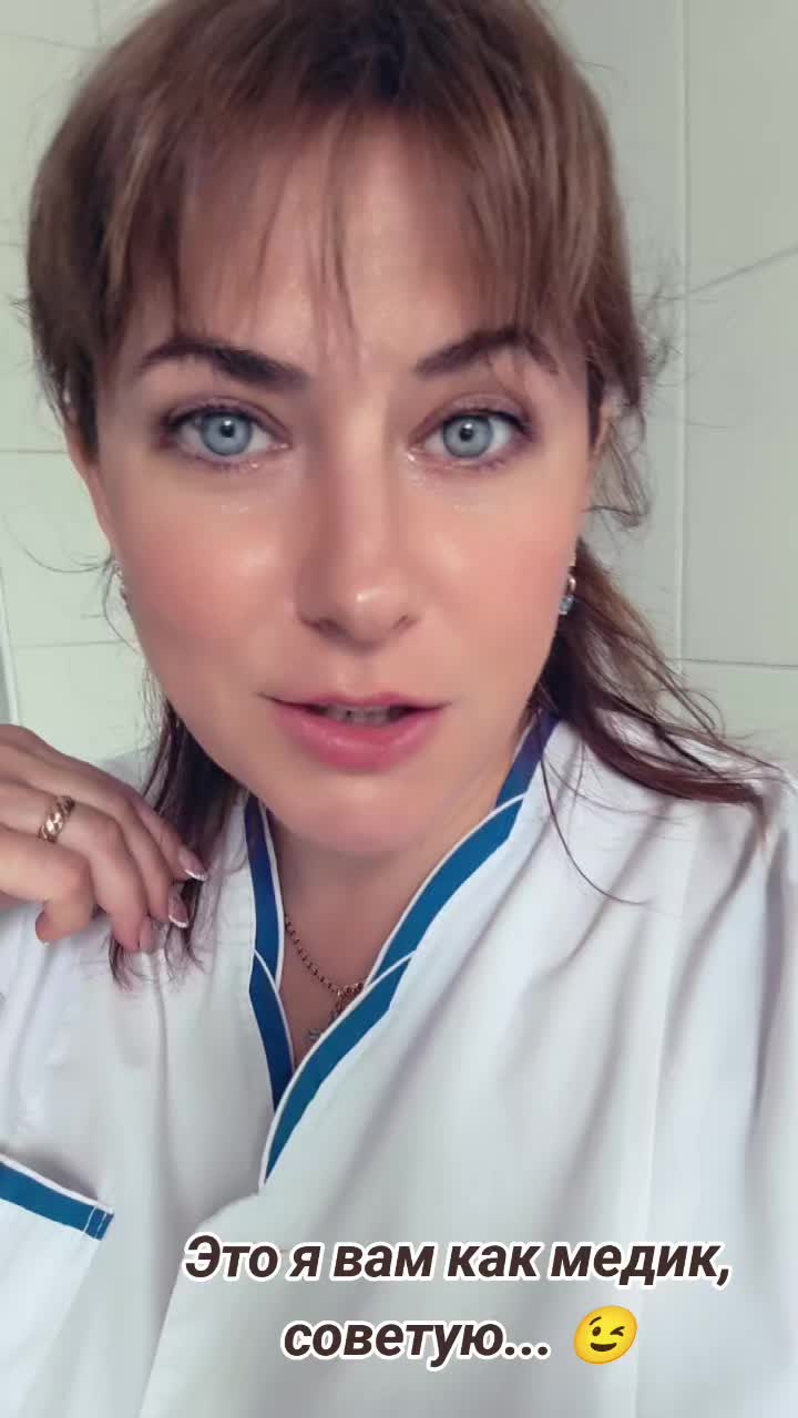 @Leno4ka🍒Savilova