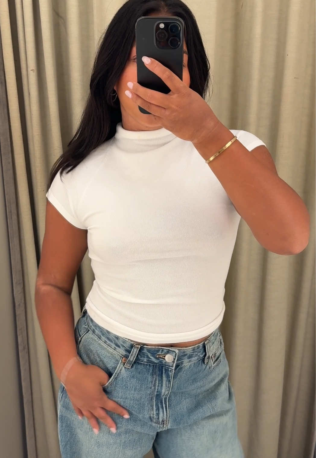 @Glassons