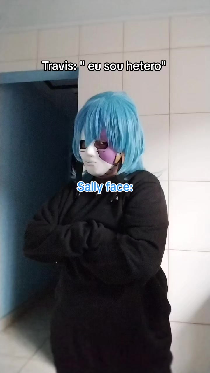 @𝖏𝖚𝖏𝖚𝖇𝖆𝖙𝖔𝖒𝖎𝖈𝖆
