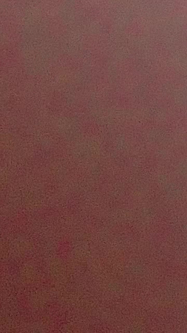@💫AWAIS MUGHAL💫