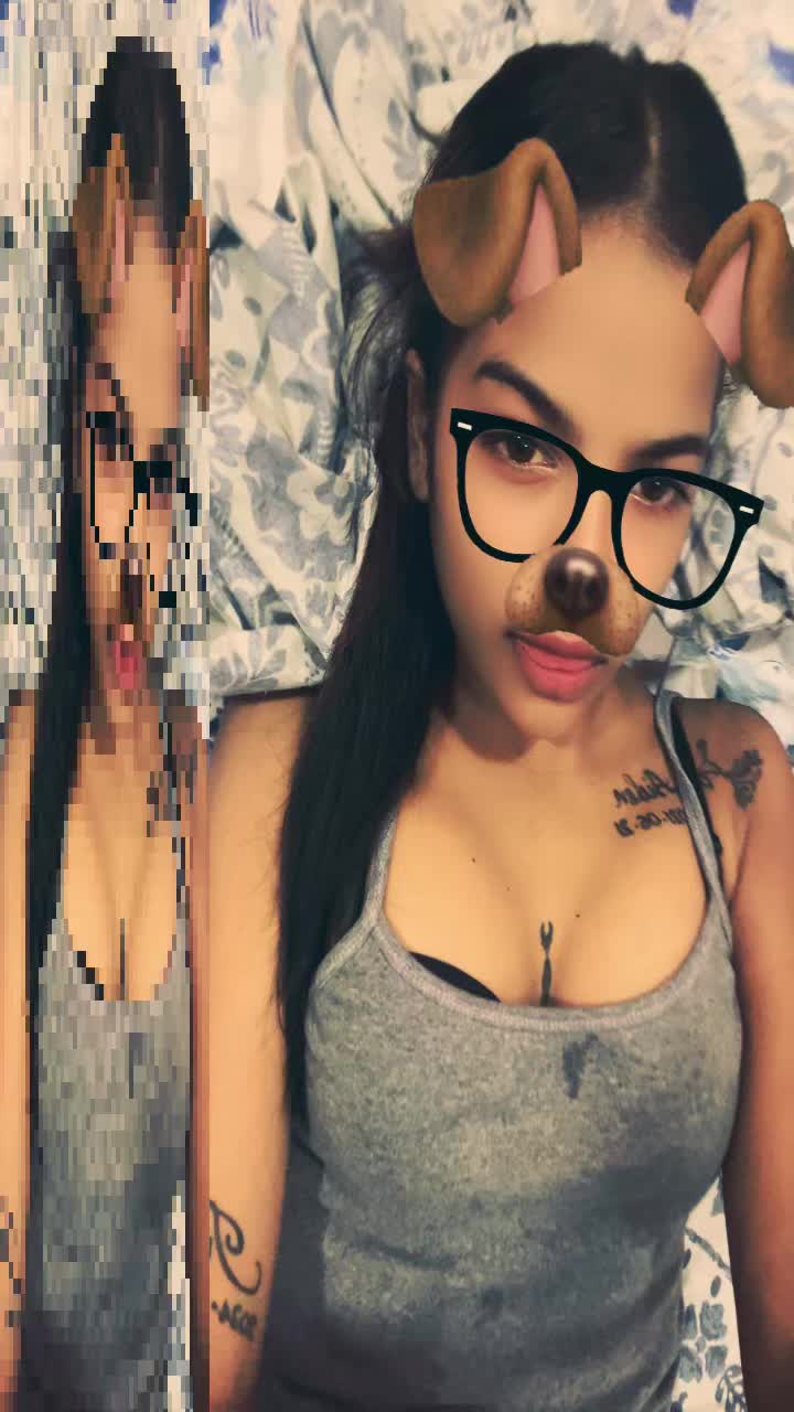 @Lil freak 🥵🍭💀