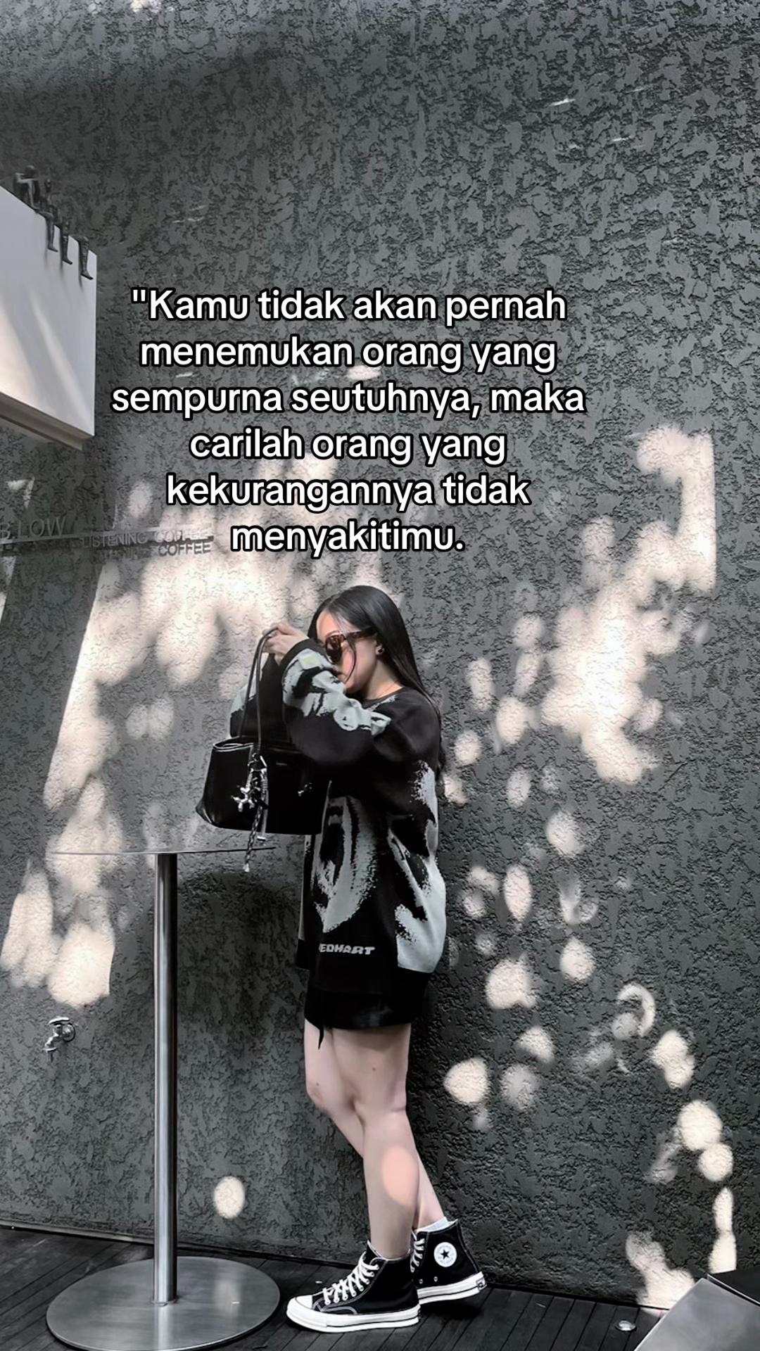 @anggraeniiieee