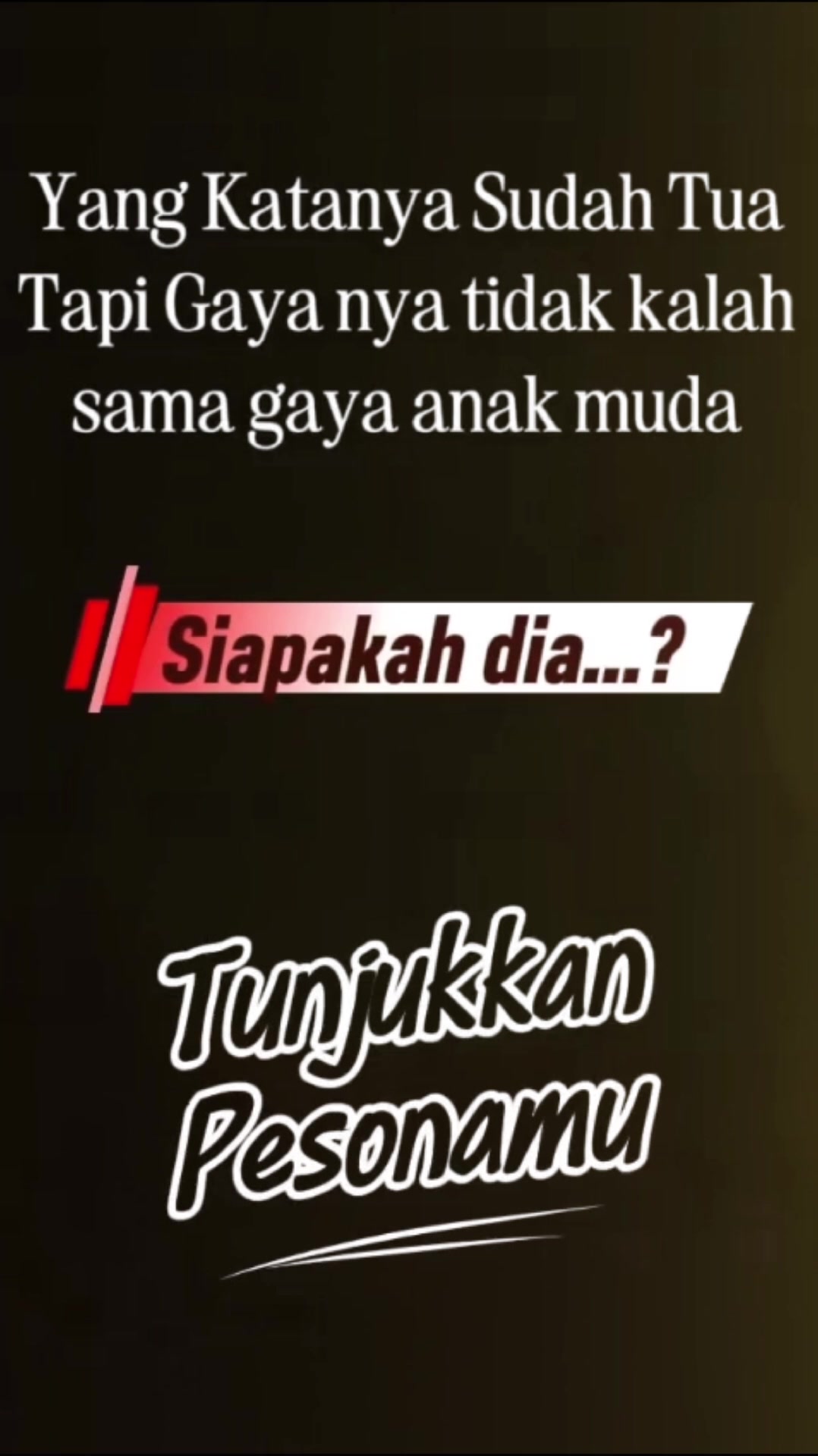 @Tanya