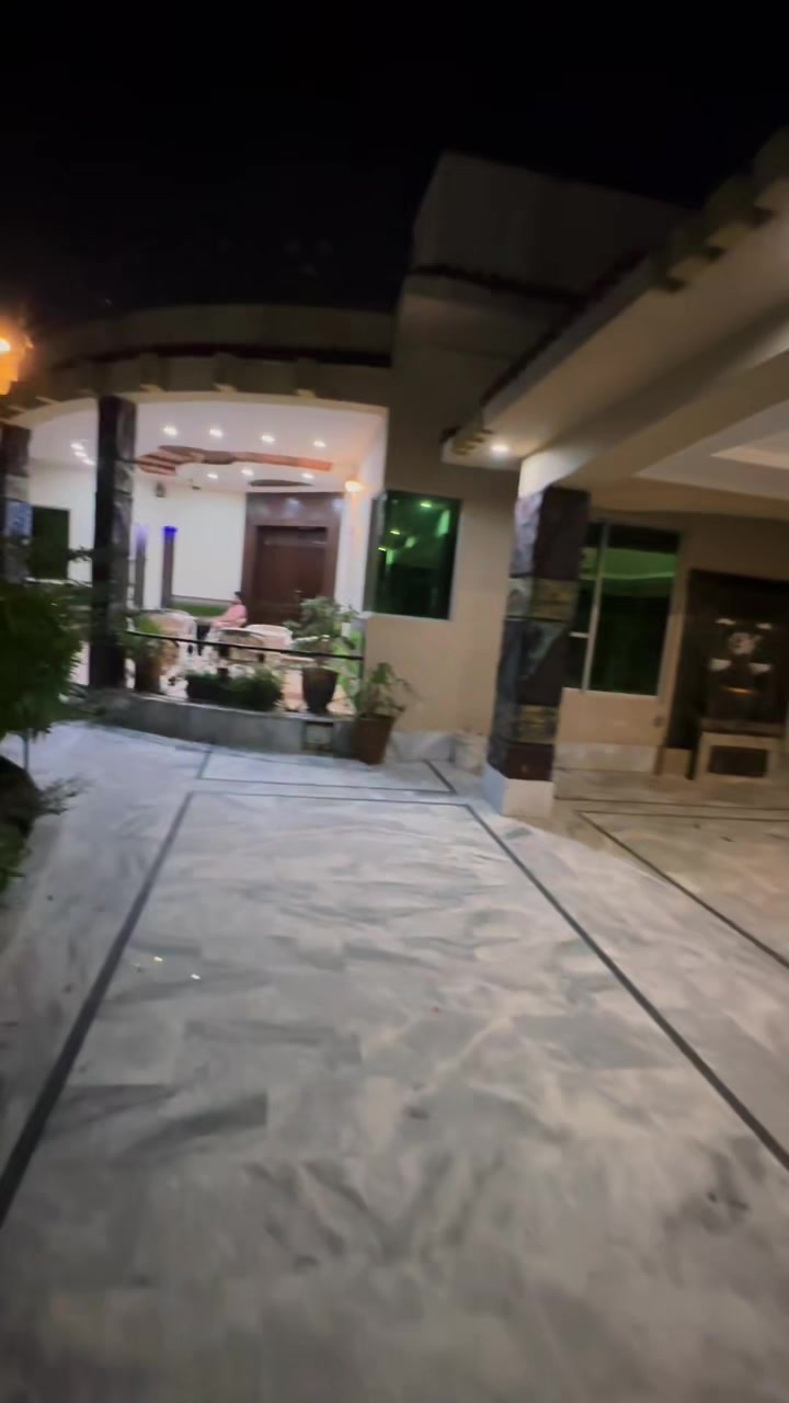 @M Bilal ( ایم بلال)