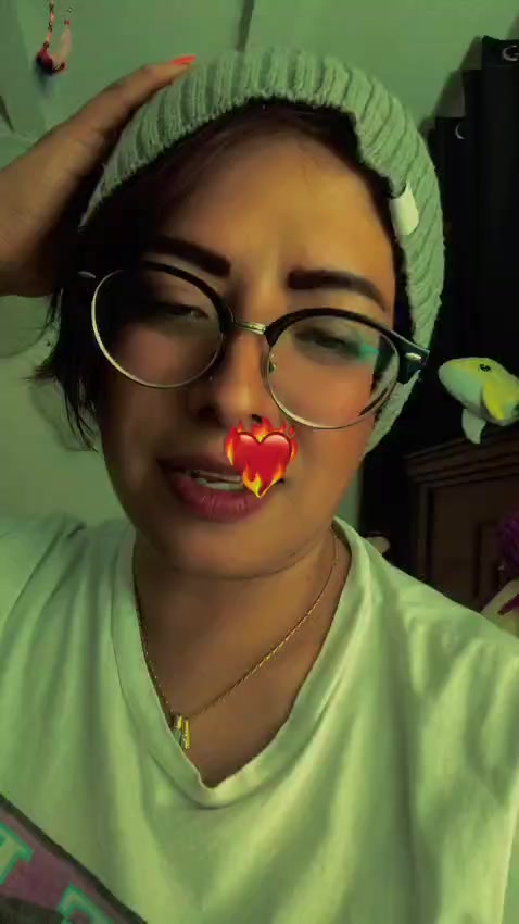 @Flakitaa_94๐ค๐ฅ๐ปโค๏ธ๐ฅ