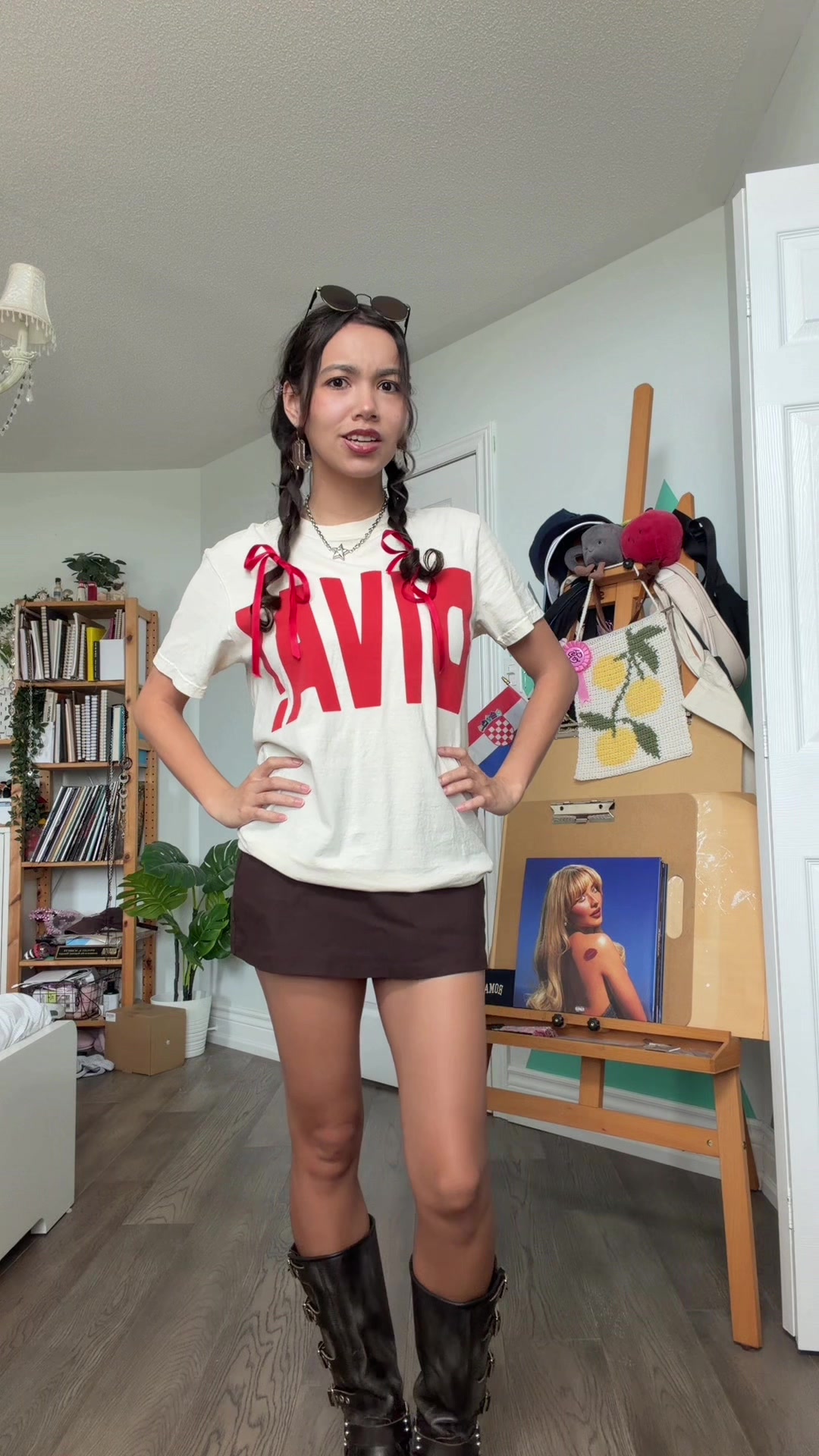 @dress jess!🇨🇦
