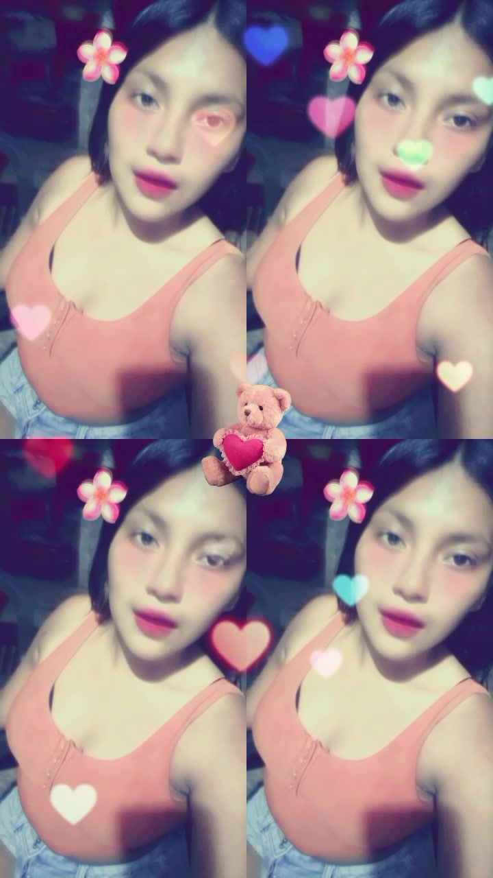 @Norelia Arias Jimenez