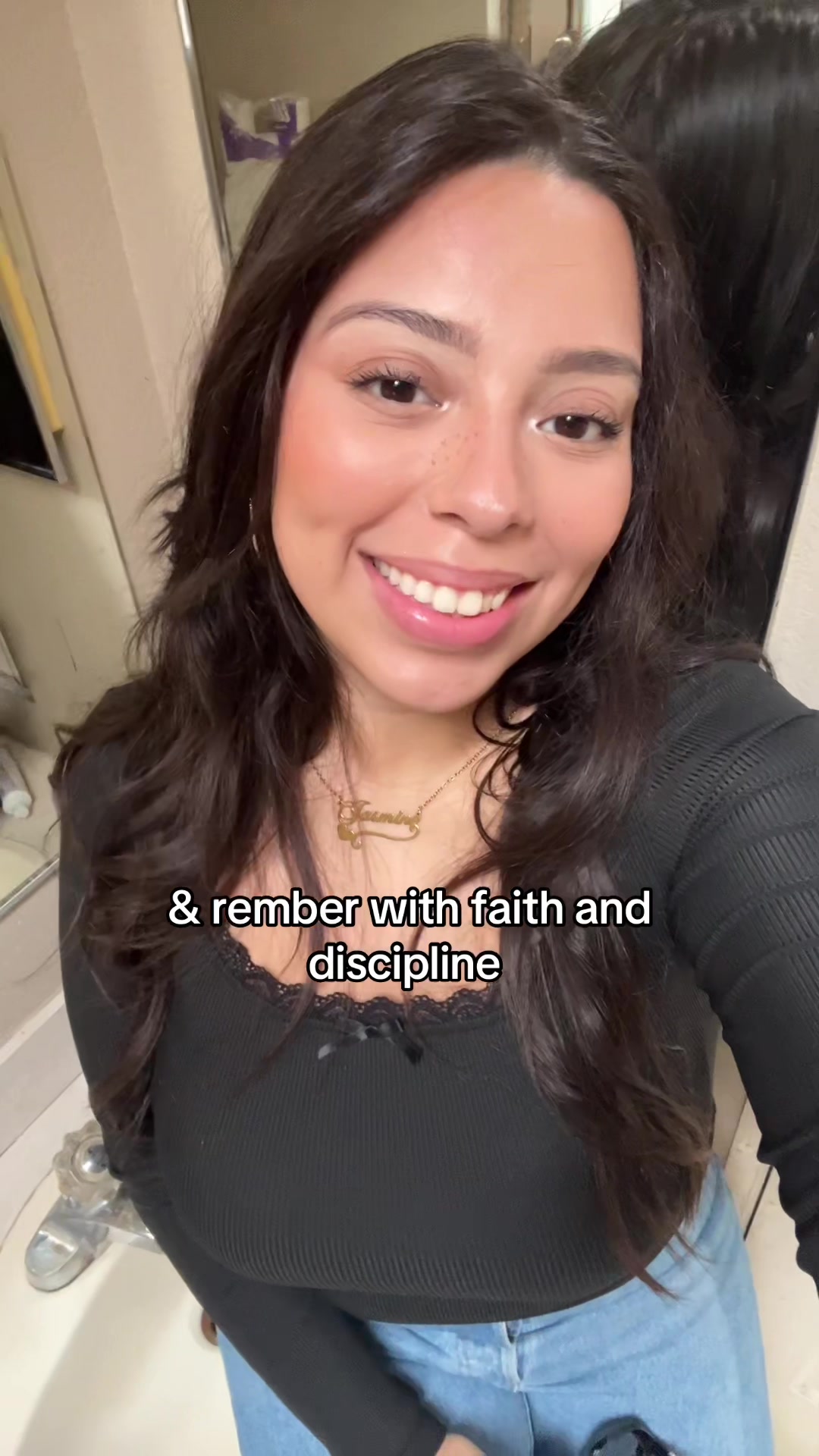 @lightinthadark